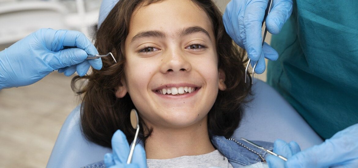 dental_checkups_Kalispell_dentist